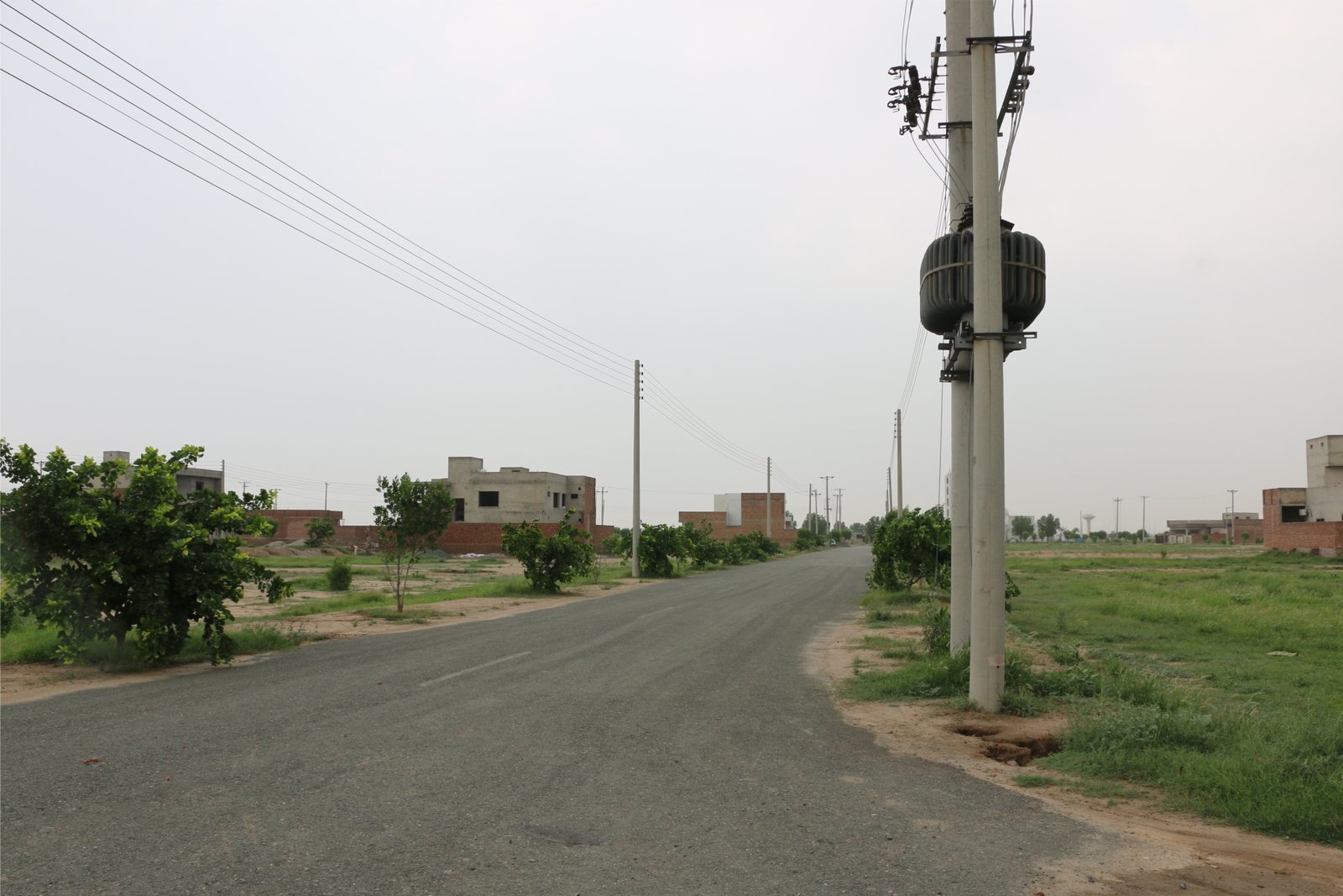 Image is not available