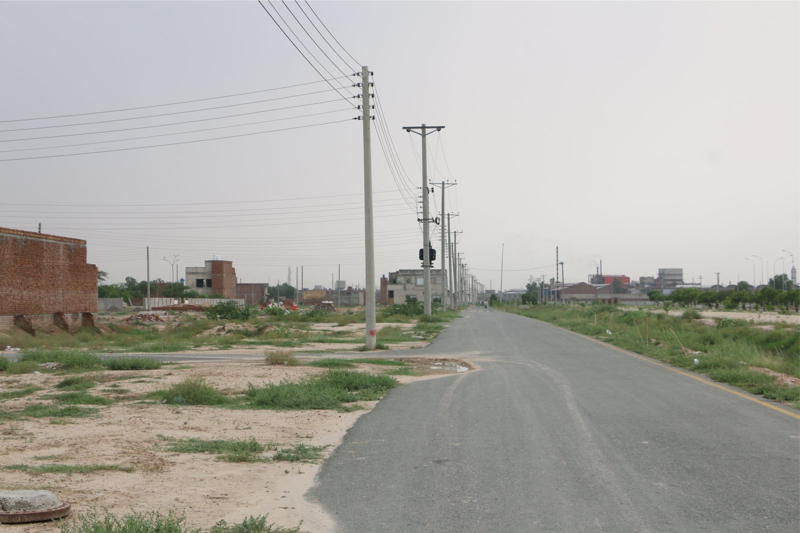 Image is not available