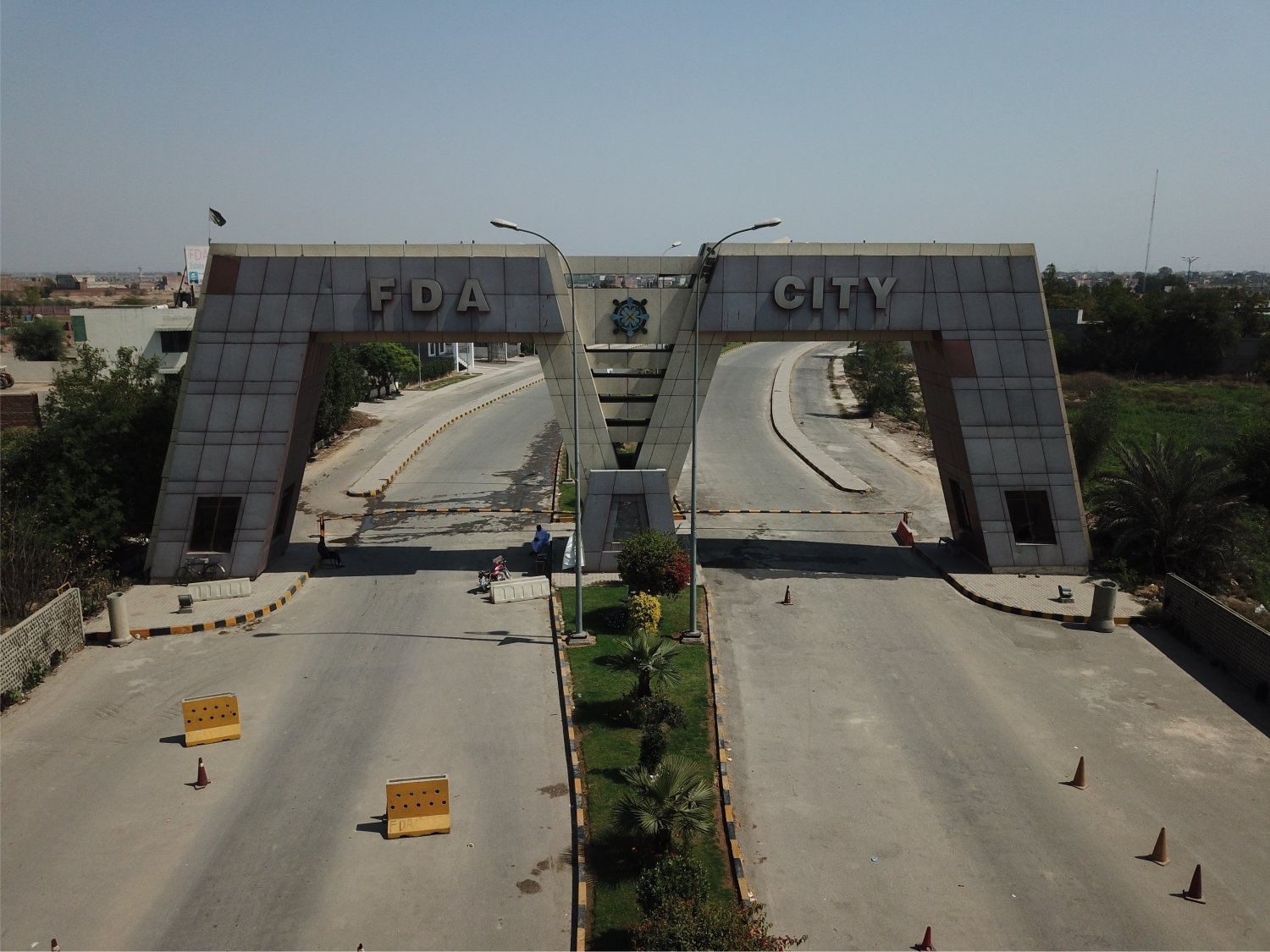 Image is not available