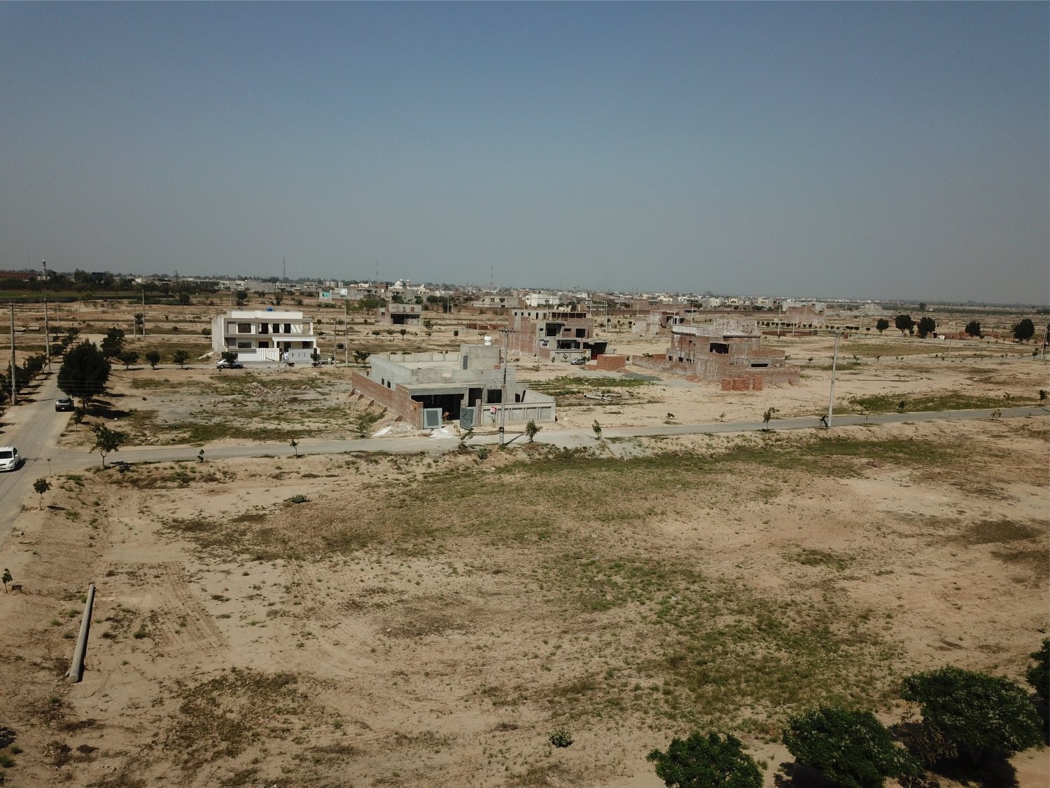 Image is not available