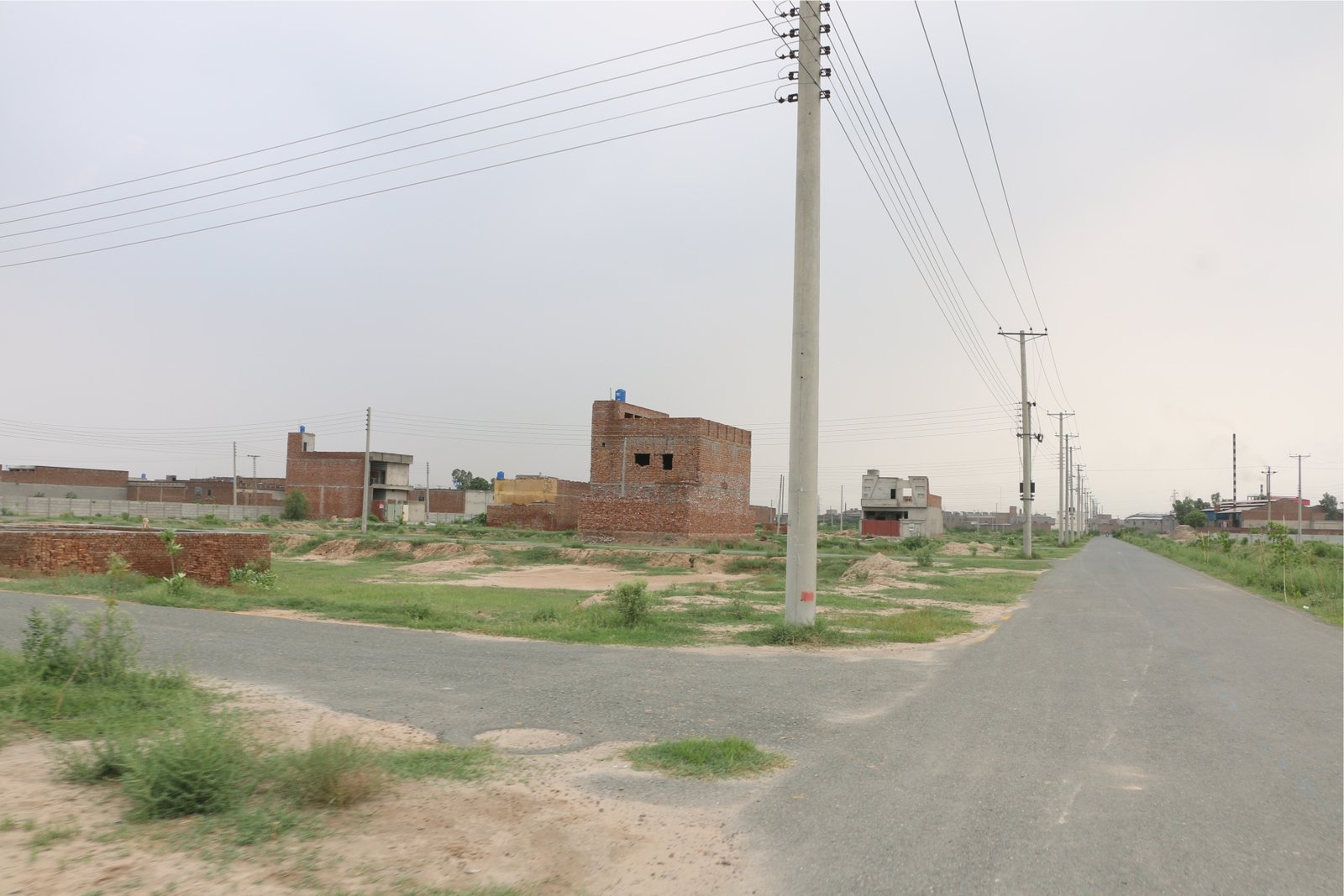 Image is not available