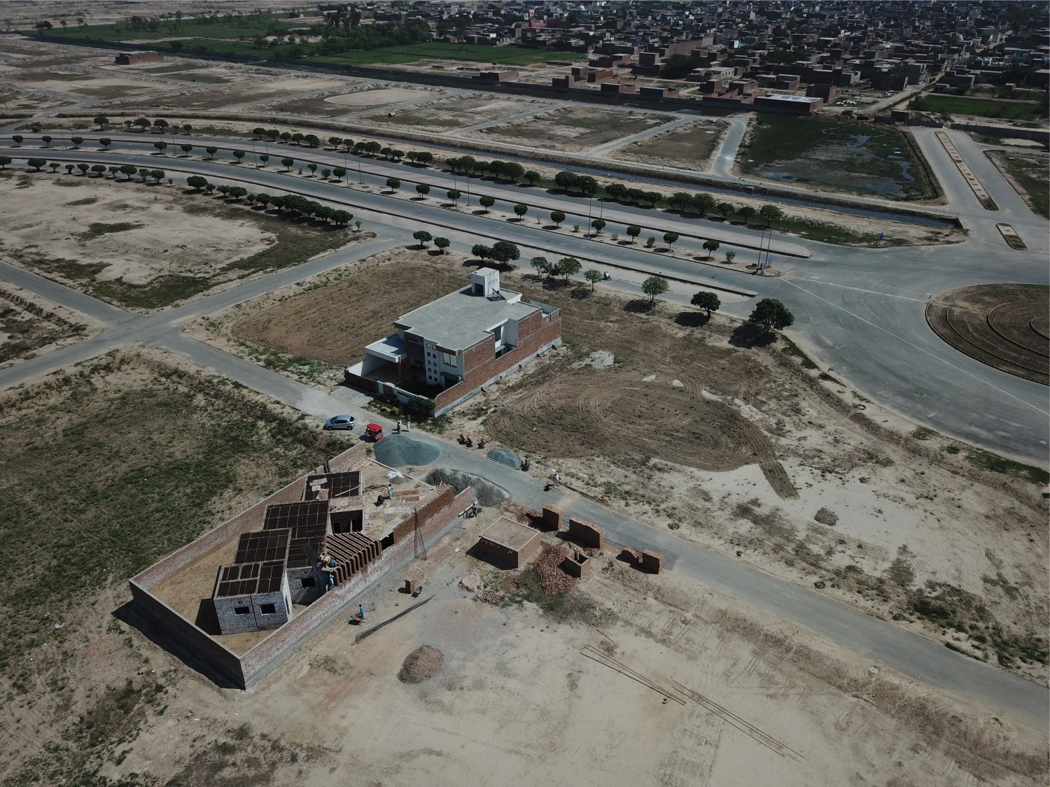 Image is not available