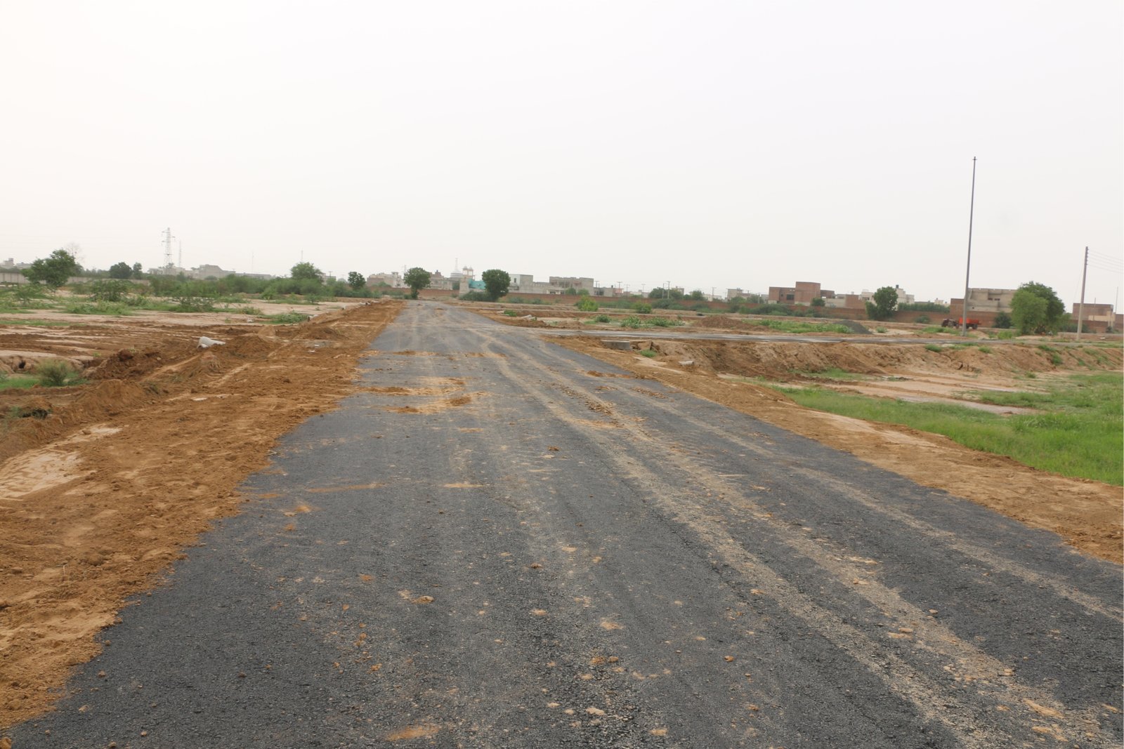 Image is not available