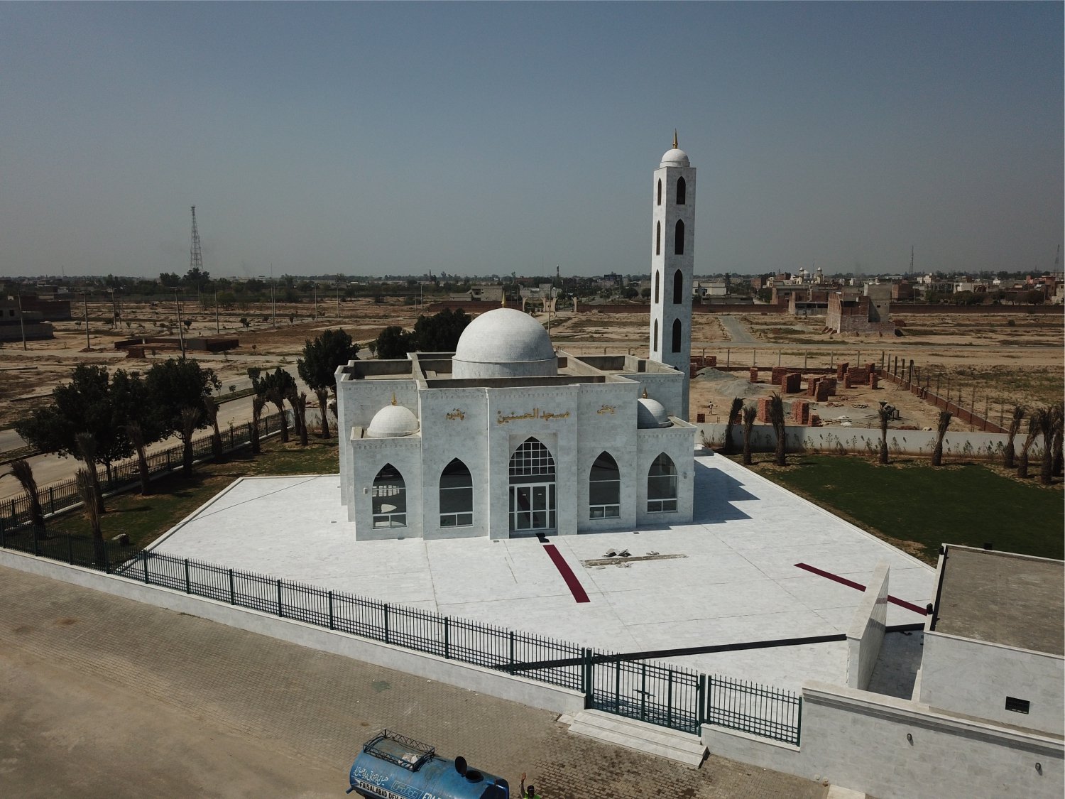 Image is not available